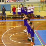 Under 20 tarcento basket contro san vito lignano21