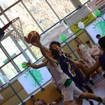 Under 20 tarcento basket sessantesimo anniversario contro budrio11