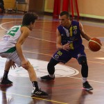 Under 20 tarcento basket sessantesimo anniversario contro budrio8