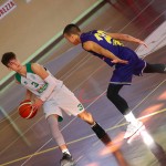 Under 20 tarcento basket sessantesimo anniversario contro budrio9