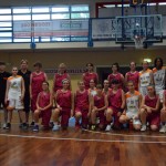 allena-menti 2.0 - tarcento-11-11-31_1