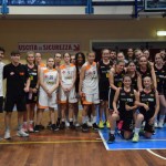 allena-menti 2.0 - tarcento-11-11-52