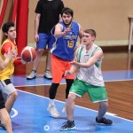 allenamento-10-febbraio-tarcento-basket1