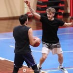 allenamento-10-febbraio-tarcento-basket2