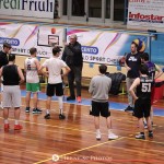 allenamento-10-febbraio-tarcento-basket3