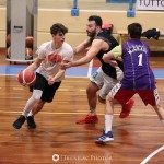 allenamento-10-febbraio-tarcento-basket4