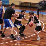 allenamento-10-febbraio-tarcento-basket5