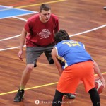 allenamento-tarcento-basket-15-febbraio-20221