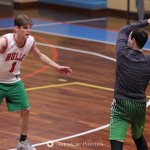 allenamento-tarcento-basket-15-febbraio-20222