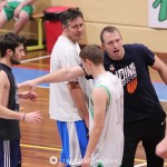 allenamento-tarcento-basket-15-febbraio-20223