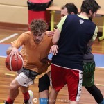 allenamento-tarcento-basket-15-febbraio-20224jpg