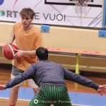 allenamento-tarcento-basket-15-febbraio-20225