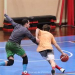 allenamento-tarcento-basket-15-febbraio-20226