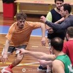 allenamento-tarcento-basket-15-febbraio-20227