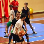 allenamento tarcento basket10