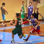 allenamento tarcento basket11