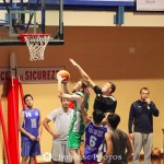 allenamento tarcento basket12