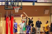 allenamento tarcento basket12