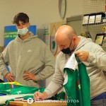 allenamento tarcento basket5