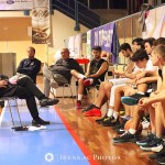 allenamento tarcento basket7