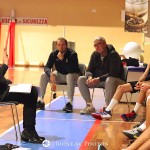 allenamento tarcento basket8