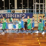 aquilotti minibasket tarcento 2020-02-04 at 12.00.24