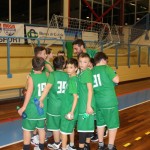 aquilotti minibasket tarcento 2020-02-04 at 12.00.25