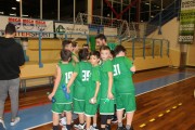 aquilotti minibasket tarcento 2020-02-04 at 12.00.25