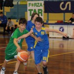 aquilotti minibasket tarcento 2020-02-04 at 12.00.27