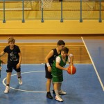 aquilotti minibasket tarcento basket Imagde 2020-02-19 at 12.30.28