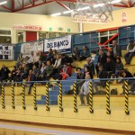 aquilotti minibasket tarcento basket Image 2020-02-19 dat 12.30.30