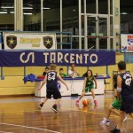 aquilotti minibasket tarcento basket Image 2020-02d-19 at 12.30.27