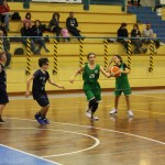 aquilotti minibasket tarcento basket Image 2020-d02-19 at 12.30.29