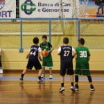 aquilotti minibasket tarcento basketd Image 2020-02-19 at 12.30.30