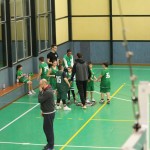 aquilotti tarcento basket gemona 21.27.17