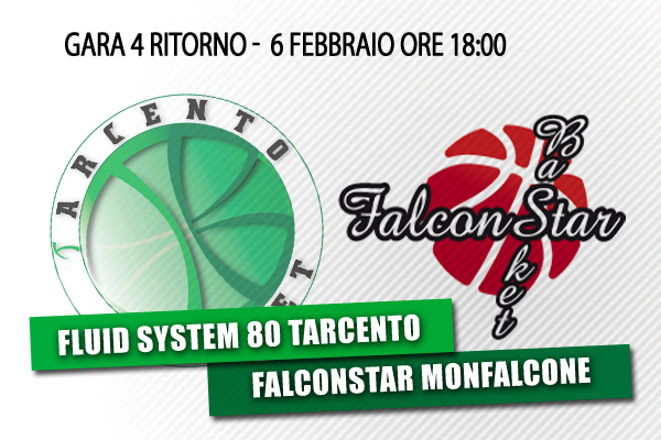 banner casa falconstar