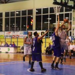 basket fagagna tarcento 4