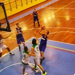 basket tarcento 3