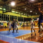 basket tarcento fagagna 4