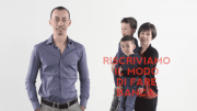 civibank famiglia