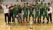 coppa fvg