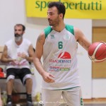 f10finale uisp tarcento basket