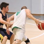 f10semi-finale uisp tarcento basket