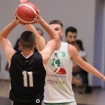 f12finale uisp tarcento basket