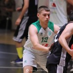 f15finale uisp tarcento basket