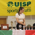 f16finale uisp tarcento basket