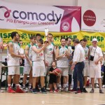 f17finale uisp tarcento basket