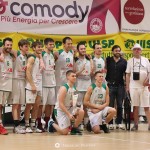 f18finale uisp tarcento basket