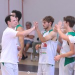 f1finale uisp tarcento basket