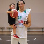 f20finale uisp tarcento basket